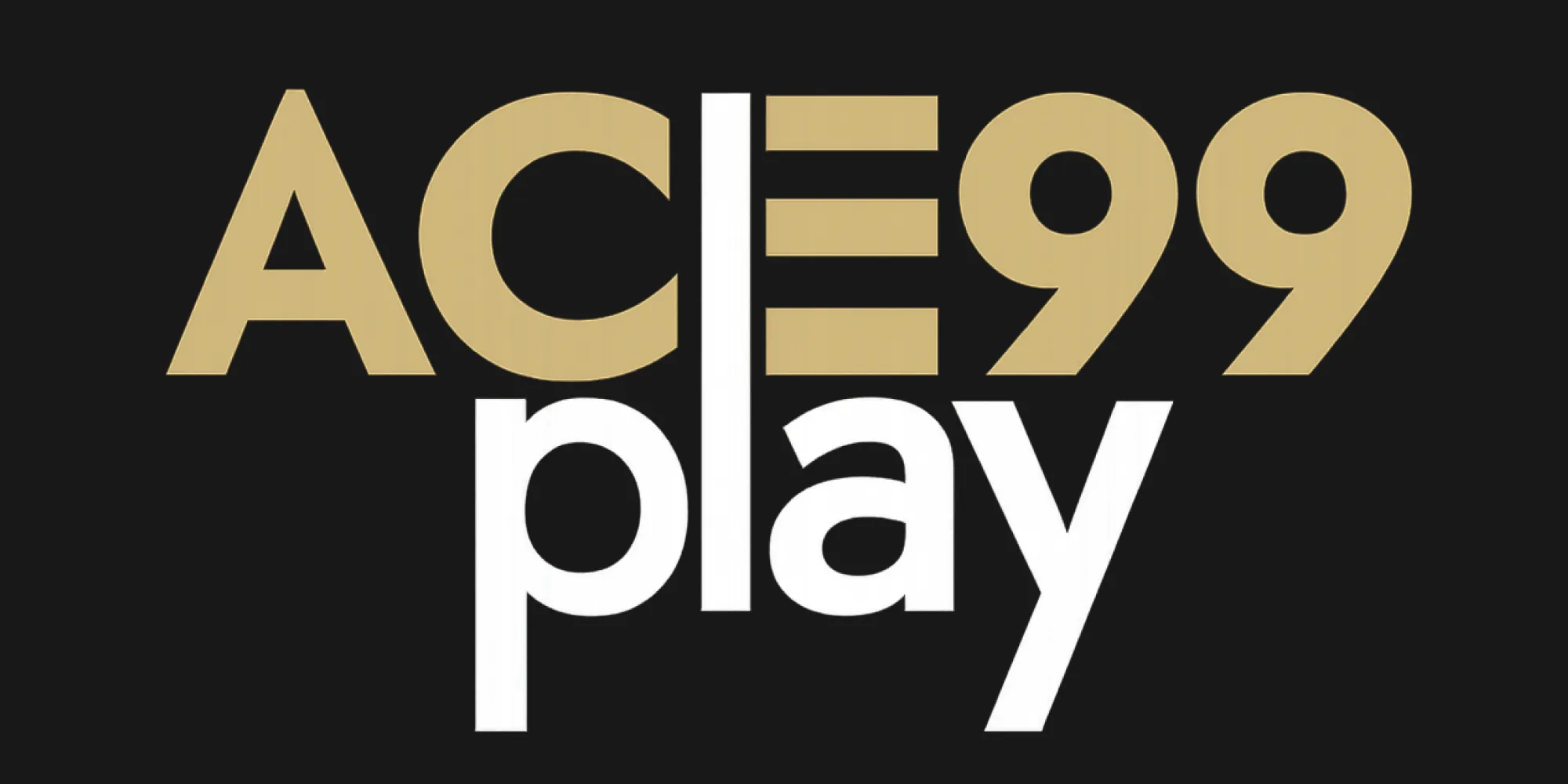 Ace99play: Situs Game AI Mahjong Ways 2 dengan Performa Link Stabil dan Terbaru